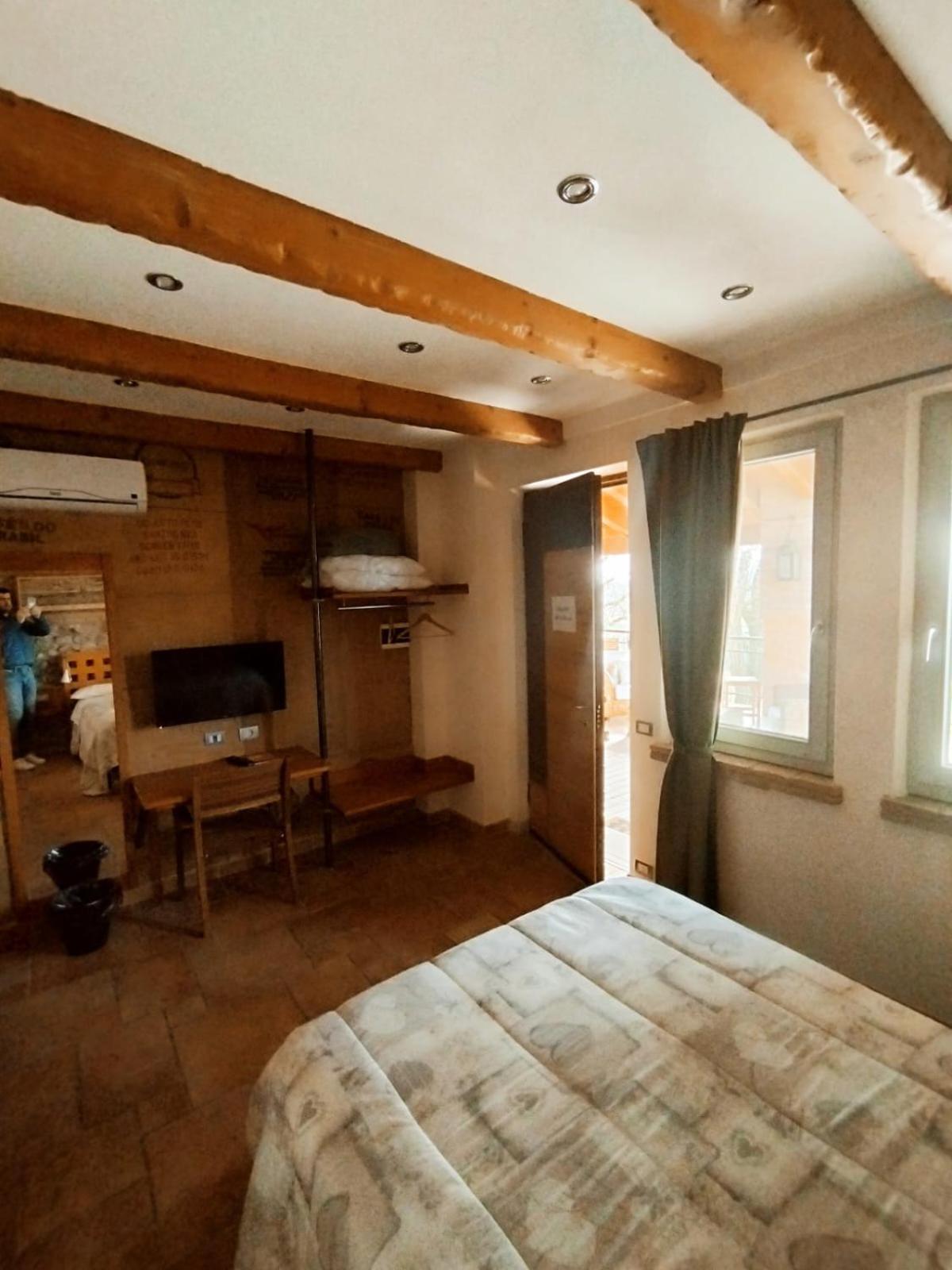 Private Room In The Food Valley Of Parma Montechiarugolo Esterno foto