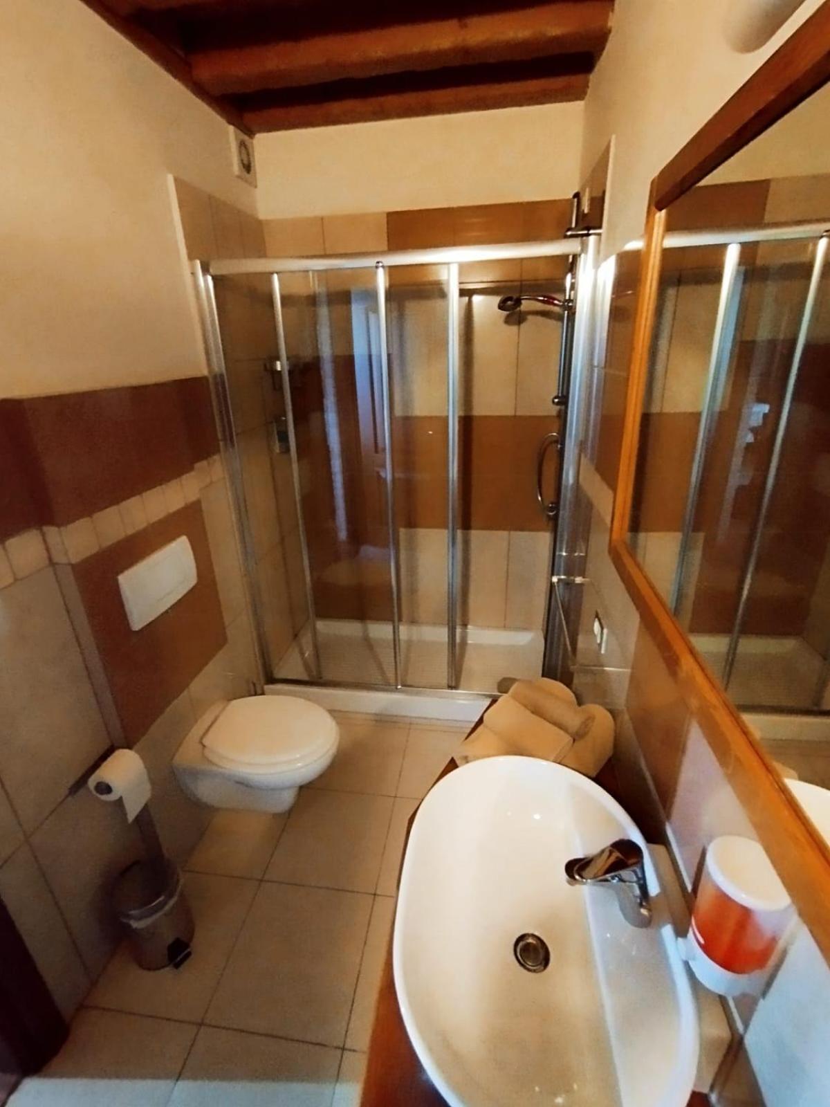 Private Room In The Food Valley Of Parma Montechiarugolo Esterno foto