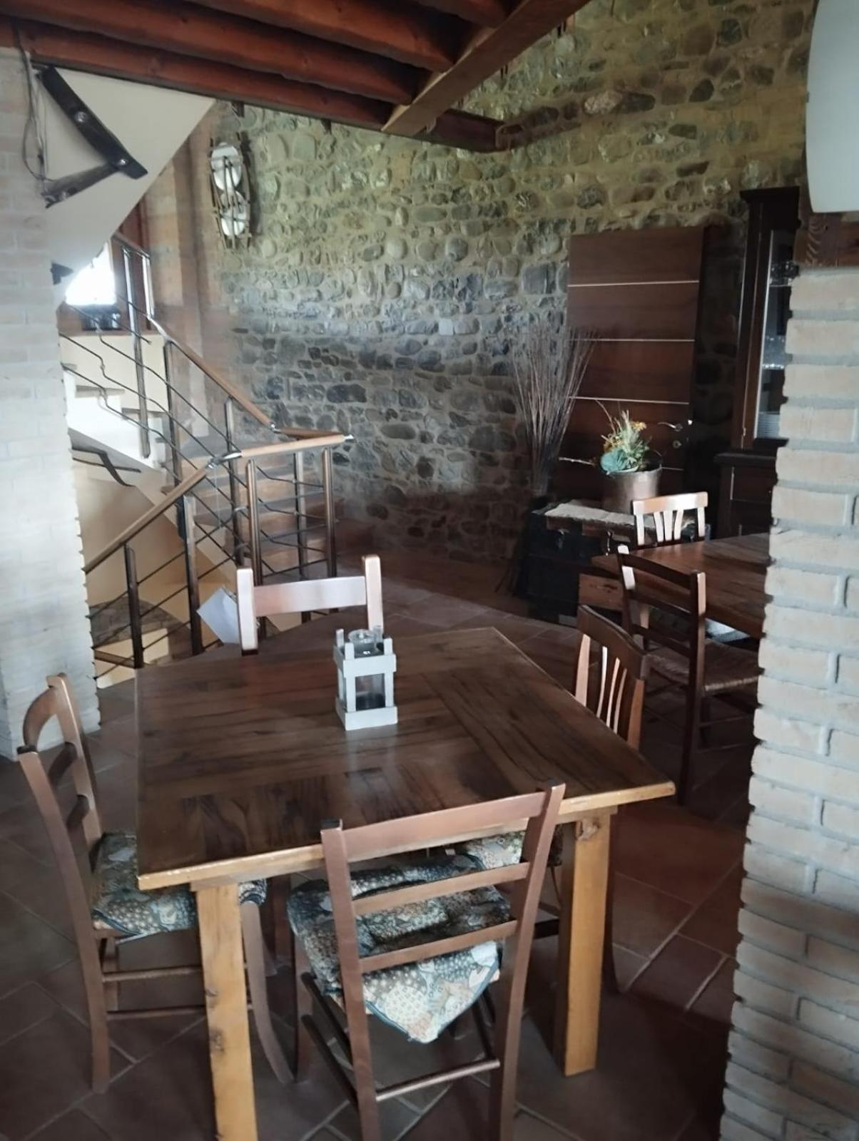 Private Room In The Food Valley Of Parma Montechiarugolo Esterno foto