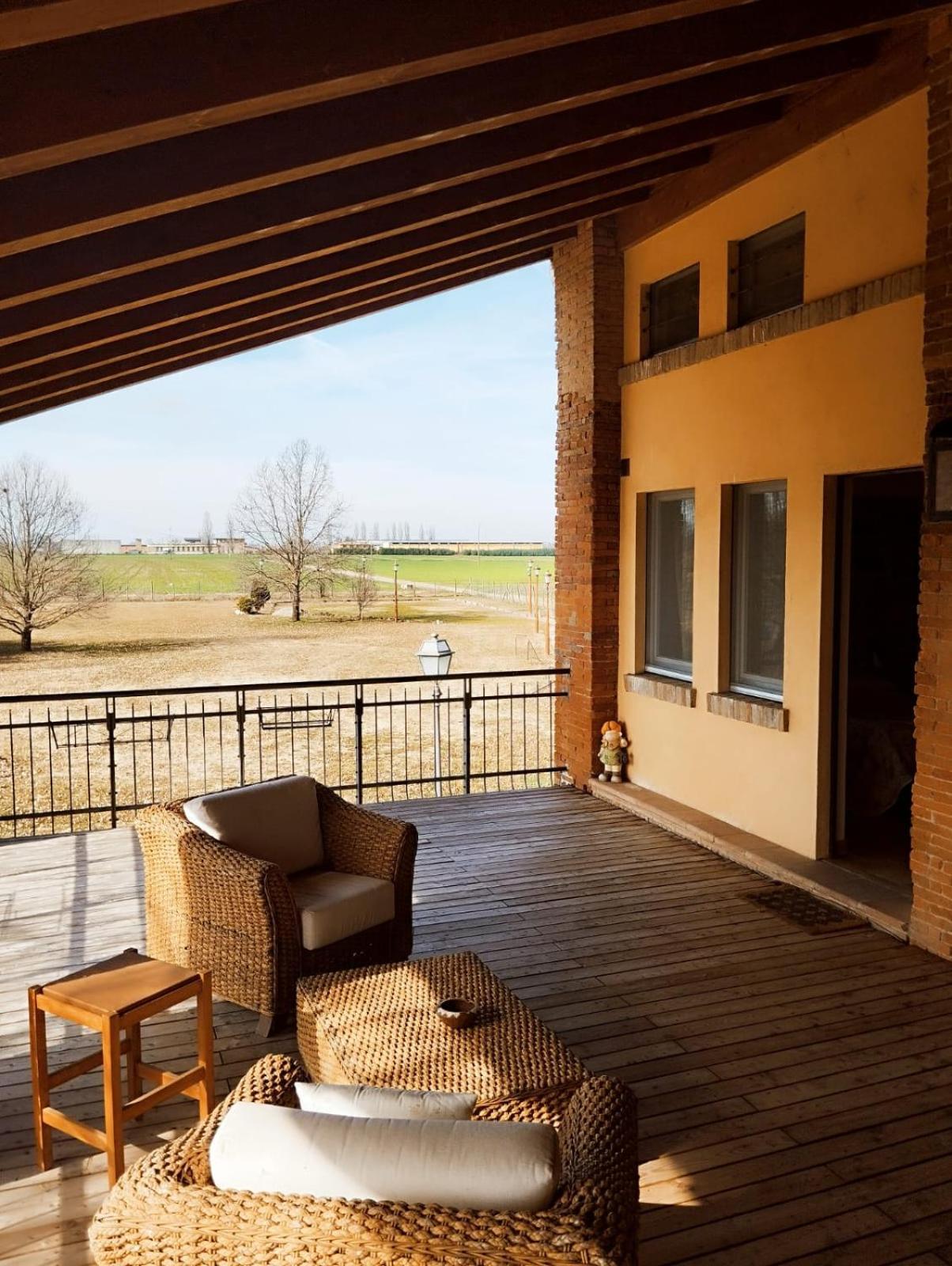 Private Room In The Food Valley Of Parma Montechiarugolo Esterno foto