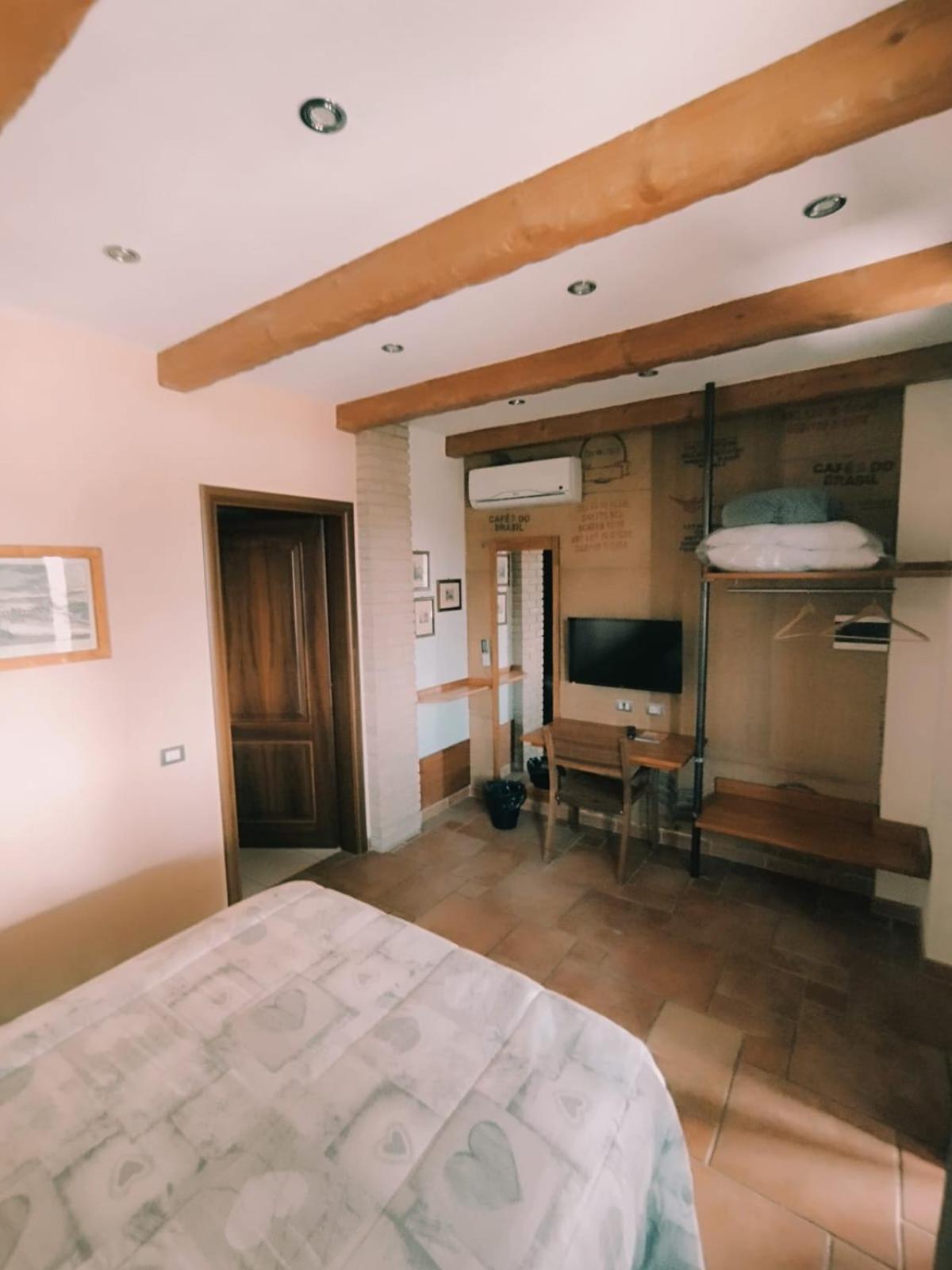 Private Room In The Food Valley Of Parma Montechiarugolo Esterno foto